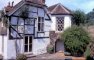 The Cottage, Chilworth Road, Albury